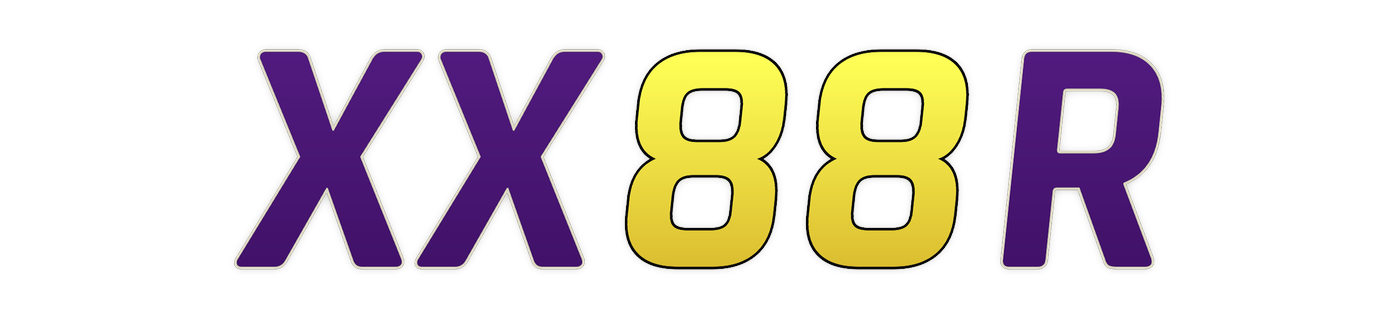 xx88r
